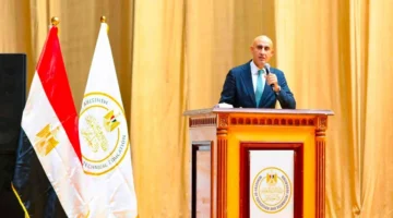 قرار من وزير التعليم بزيادة عدد أيام الدراسة في المدارس خلال الفترة القادمة